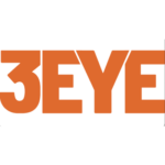 3EYE