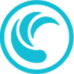 TDSynnex