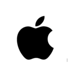 Apple Enterprise / Business