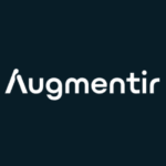 Augmentir