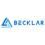 Becklar