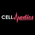 CellMedics