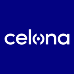 Celona