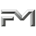 FM Approvals