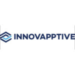 Innovapptive