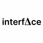 InterfAce
