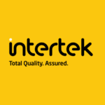 Intertek