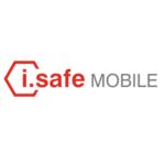 isafe-Mobile