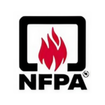 National Fire Protection Association (NFPA)