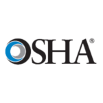 US Dept. of Labor – OSHA