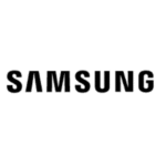 Samsung Business / Mobile