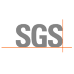 SGS SA