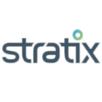Stratix
