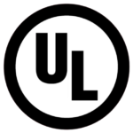 UL Solutions